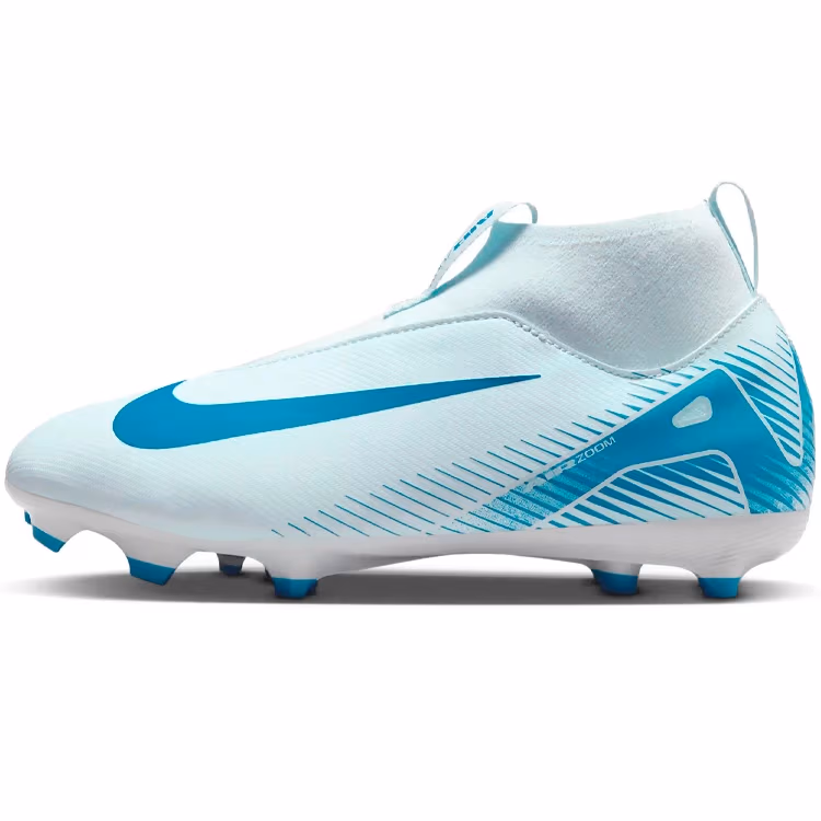 Бутсы Nike JR ZOOM SUPERFLY 10 ACAD FGMG